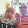 Profilbild på Lars Johansson