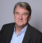 Profilbild på Lars Larsson
