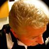 Profilbild på Lars Lenne