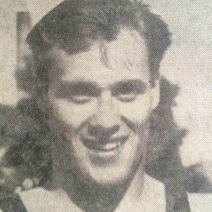 Profilbild på Lars Ljunggren