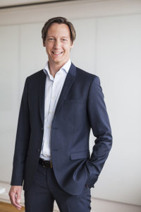 Profilbild på Lars Mårtensson