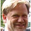 Profilbild på Lars Mellwing