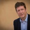 Profilbild på Lars Ohlsson