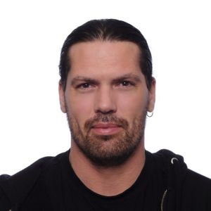 Profilbild på Lars Palmqvist
