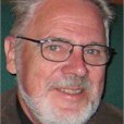 Profilbild på Lars Pettersson