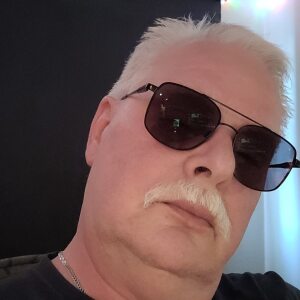 Profilbild på Lars Rembring