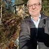 Profilbild på Lars Strömberg