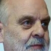 Profilbild på Lars Törngren