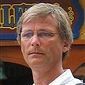 Profilbild på Lars Vallsten