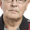 Profilbild på Lars Widlert