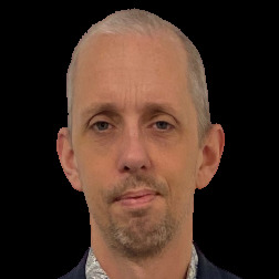 Profilbild på Larsåke Wåhlén