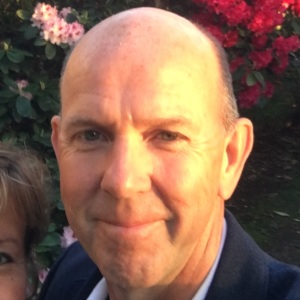 Profilbild på Larson Christian