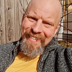 Profilbild på Larsson Anders