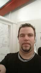 Profilbild på Larz Wallin