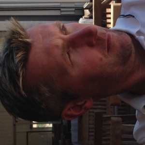 Profilbild på Lasse Andersson