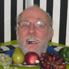 Profilbild på Lasse Forsberg
