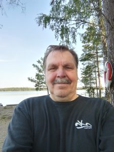 Profilbild på Lasse Hjulgren