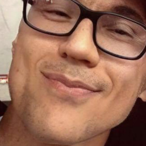 Profilbild på Lasse Iisakka