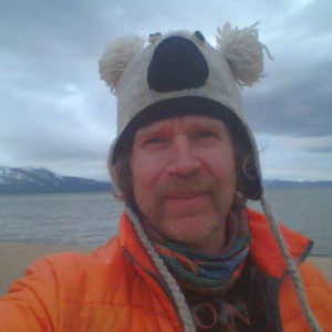 Profilbild på Lasse Jansson