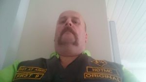 Profilbild på Lasse Laakkonen