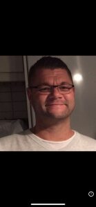 Profilbild på Lasse Mustonen