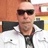 Profilbild på Lasse Nilsson