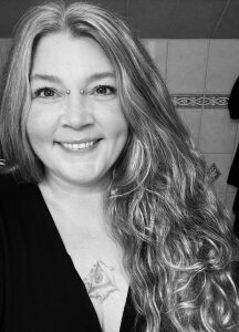 Profilbild på Låtta Hilbrands