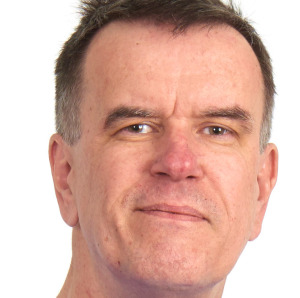 Profilbild på Lauris Krastins
