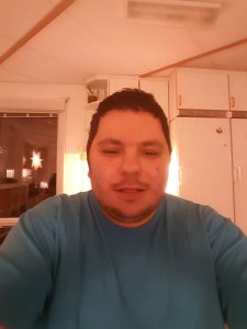 Profilbild på Lawin Kamaran