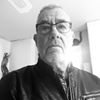 Profilbild på Leffe Andersson