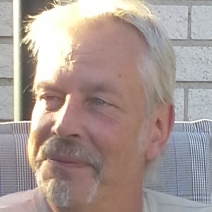 Profilbild på Leffe Nordin