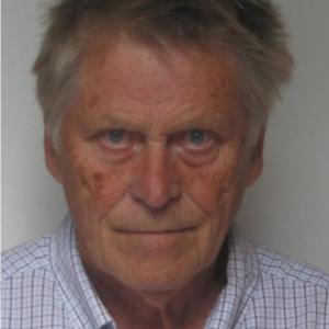 Profilbild på Leif Andersson