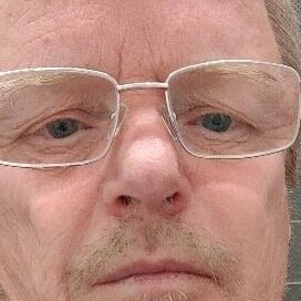 Profilbild på Leif Bergqvist