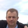 Profilbild på Leif Elfmark