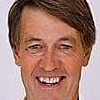 Profilbild på Leif Holmqvist