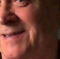 Profilbild på Leif Igelhed