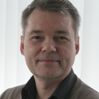 Profilbild på Leif Kall