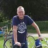 Profilbild på Leif Karlsson