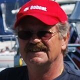 Profilbild på Leif Karlsson