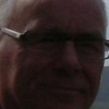 Profilbild på Leif Levin