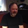 Profilbild på Leif Lindgren