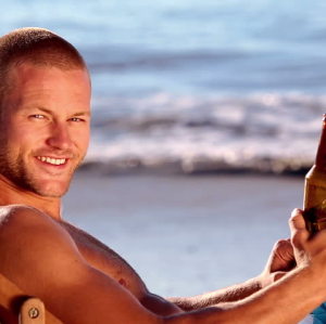 Profilbild på Leif Pettersson