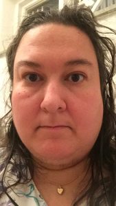 Profilbild på Leila Ali