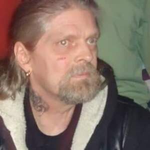 Profilbild på Lelle Beijner