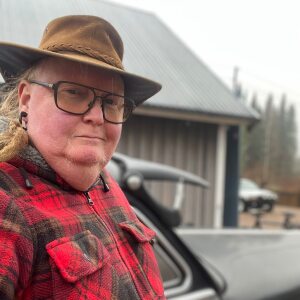 Profilbild på Len Göthe