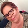 Profilbild på Lena Lögdberg Peltola
