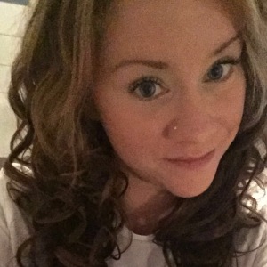 Profilbild på Lena Brännvall