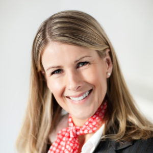 Profilbild på Lena Dahlbom