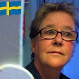 Profilbild på Lena Dalstål-Olsson