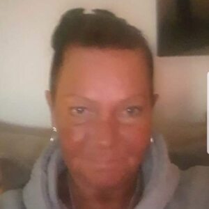 Profilbild på Lena Enternas